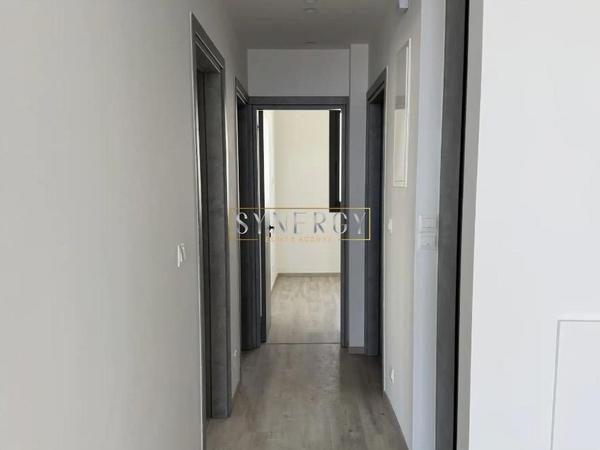 3 bedroom penthouse for rent kapsalos limassol 8377532 image 17528789