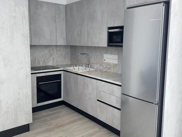 3 bedroom penthouse for rent kapsalos limassol 8377532 image 17528791