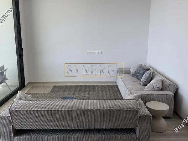 3 bedroom penthouse for rent kapsalos limassol 8377532 image 17528792