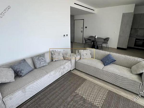 3 bedroom penthouse for rent kapsalos limassol 8377532 image 17528794