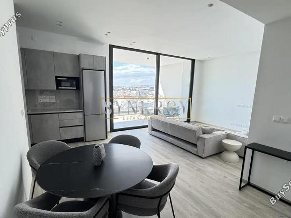 3 bedroom penthouse for rent kapsalos limassol 8377532 image 17528797