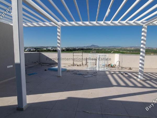 3 bedroom penthouse for sale aradippou larnaca 7543532 image 16244140