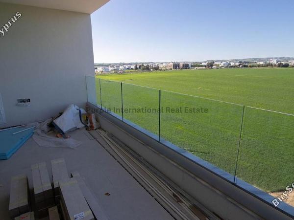 3 bedroom penthouse for sale aradippou larnaca 7543532 image 16244141