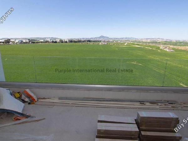 3 bedroom penthouse for sale aradippou larnaca 7543532 image 16244142