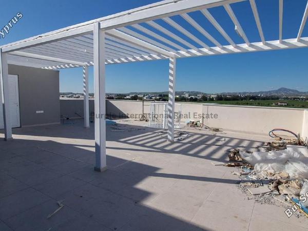 3 bedroom penthouse for sale aradippou larnaca 7543532 image 16244143