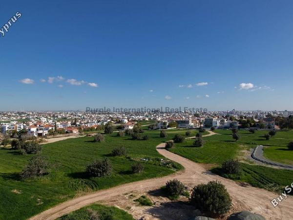 3 bedroom penthouse for sale aradippou larnaca 7543532 image 16244144