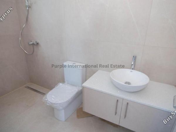3 bedroom penthouse for sale aradippou larnaca 7543532 image 16244145