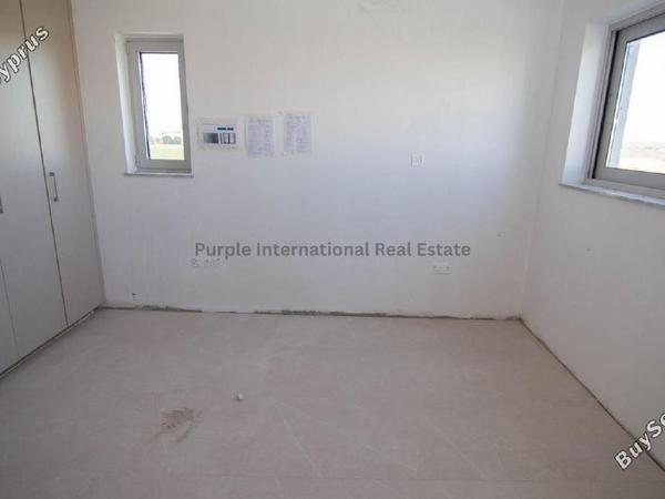 3 bedroom penthouse for sale aradippou larnaca 7543532 image 16244146