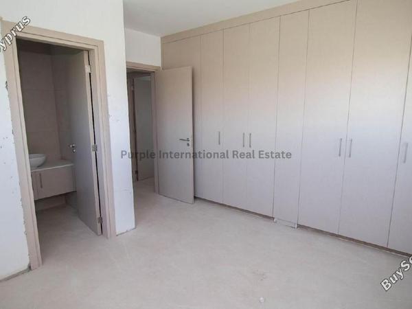 3 bedroom penthouse for sale aradippou larnaca 7543532 image 16244148