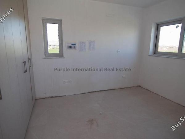 3 bedroom penthouse for sale aradippou larnaca 7543532 image 16244151