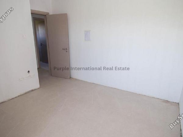 3 bedroom penthouse for sale aradippou larnaca 7543532 image 16244153