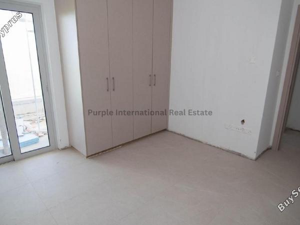 3 bedroom penthouse for sale aradippou larnaca 7543532 image 16244155