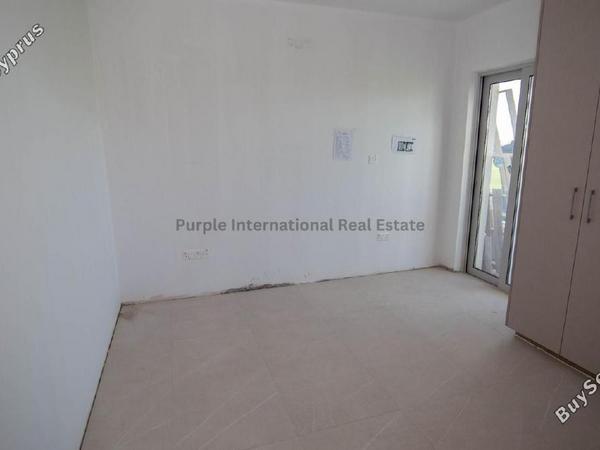 3 bedroom penthouse for sale aradippou larnaca 7543532 image 16244157