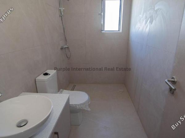3 bedroom penthouse for sale aradippou larnaca 7543532 image 16244158