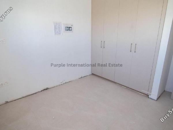 3 bedroom penthouse for sale aradippou larnaca 7543532 image 16244159
