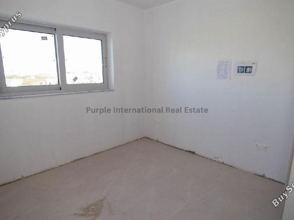 3 bedroom penthouse for sale aradippou larnaca 7543532 image 16244160