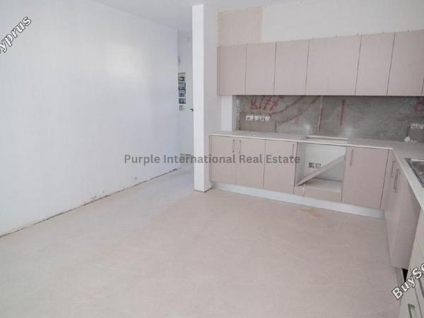 3 bedroom penthouse for sale aradippou larnaca 7543532 image 16244161