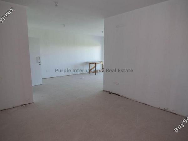 3 bedroom penthouse for sale aradippou larnaca 7543532 image 16244162