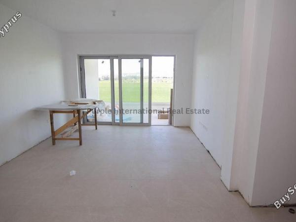 3 bedroom penthouse for sale aradippou larnaca 7543532 image 16244164