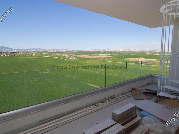 3 bedroom penthouse for sale aradippou larnaca 7543532 image 16244168