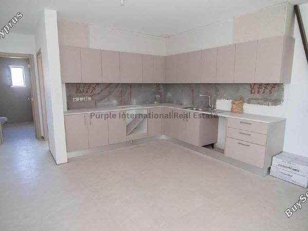 3 bedroom penthouse for sale aradippou larnaca 7543532 image 16244170