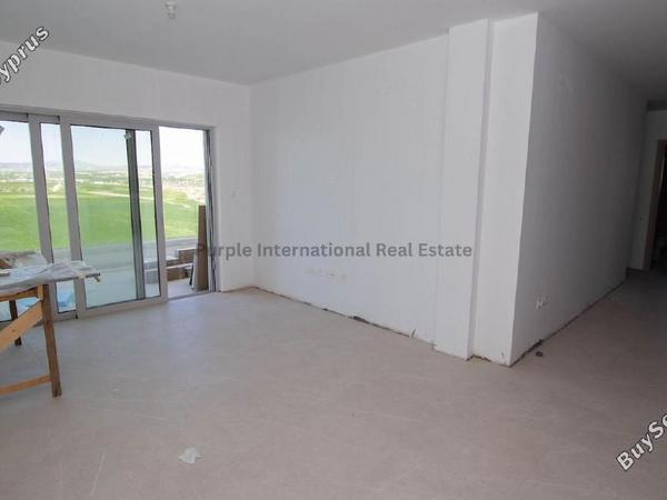 3 bedroom penthouse for sale aradippou larnaca 7543532 image 16244173
