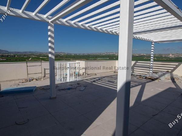 3 bedroom penthouse for sale aradippou larnaca 7543532 image 16244175