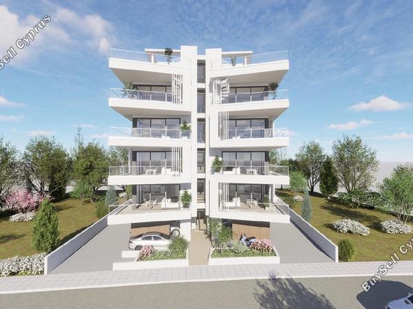 3 bedroom penthouse for sale faneromeni larnaca 7894532 image 14702572