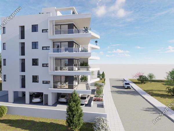 3 bedroom penthouse for sale faneromeni larnaca 7894532 image 15712364