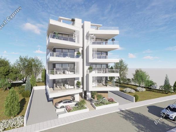 3 bedroom penthouse for sale faneromeni larnaca 7894532 image 15712366