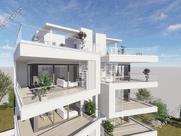 3 bedroom penthouse for sale faneromeni larnaca 7894532 image 15712368