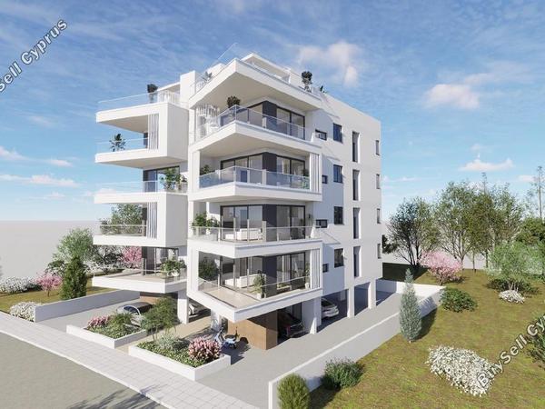 3 bedroom penthouse for sale faneromeni larnaca 7894532 image 15712371