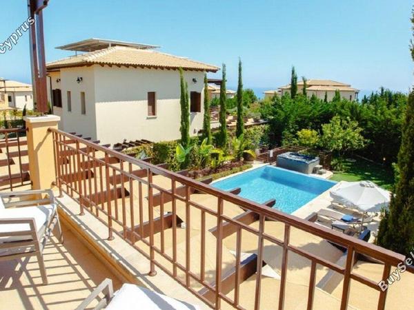 3 bedroom semi detached house for sale aphrodite hills paphos 8765532 image 16563407