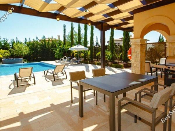 3 bedroom semi detached house for sale aphrodite hills paphos 8765532 image 16563408