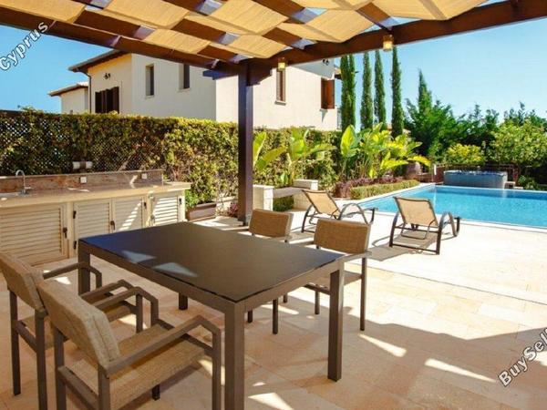 3 bedroom semi detached house for sale aphrodite hills paphos 8765532 image 16563409