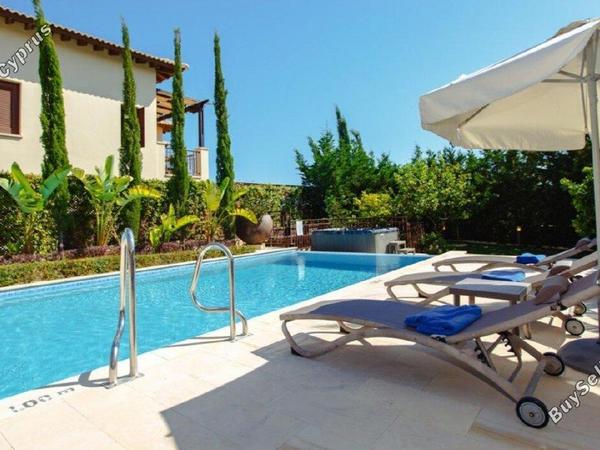3 bedroom semi detached house for sale aphrodite hills paphos 8765532 image 16563412