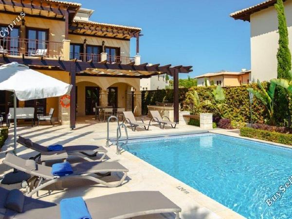 3 bedroom semi detached house for sale aphrodite hills paphos 8765532 image 16563414