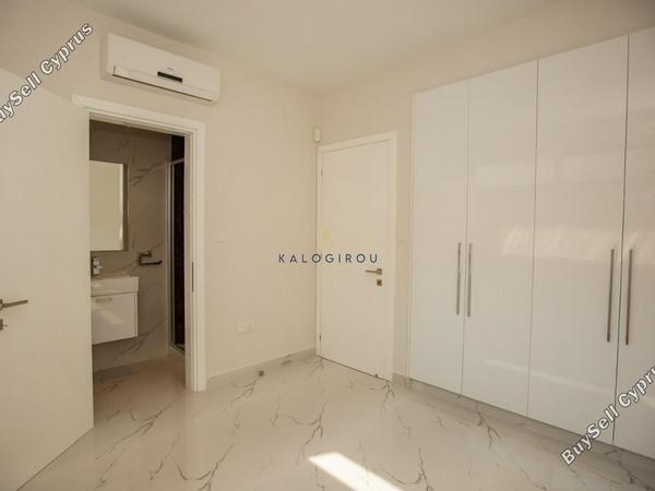 4 bedroom detached house for rent agios tychonas limassol 1899532 image 15069938