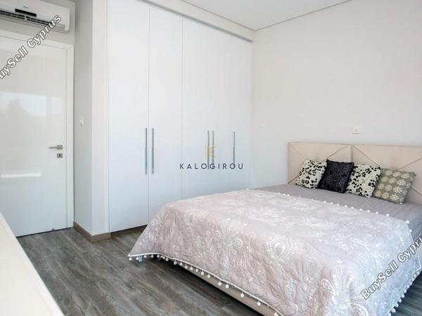 4 bedroom detached house for rent agios tychonas limassol 1899532 image 15069939