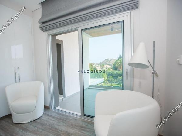 4 bedroom detached house for rent agios tychonas limassol 1899532 image 15069941