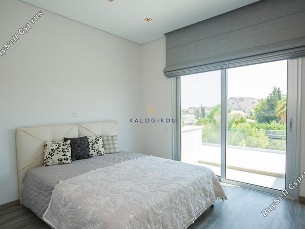 4 bedroom detached house for rent agios tychonas limassol 1899532 image 15069942