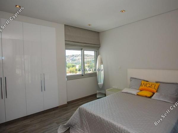 4 bedroom detached house for rent agios tychonas limassol 1899532 image 15069945