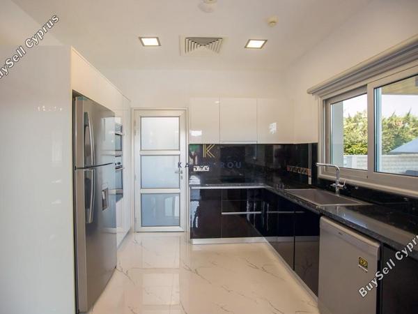 4 bedroom detached house for rent agios tychonas limassol 1899532 image 15069946