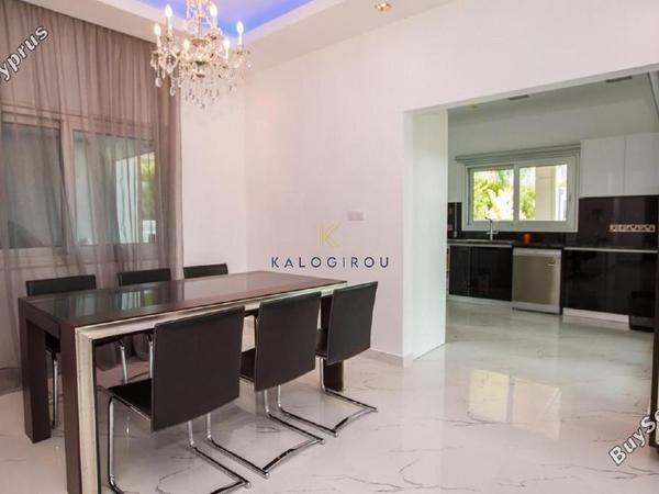 4 bedroom detached house for rent agios tychonas limassol 1899532 image 15069948