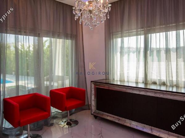 4 bedroom detached house for rent agios tychonas limassol 1899532 image 15069949
