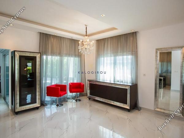 4 bedroom detached house for rent agios tychonas limassol 1899532 image 15069951