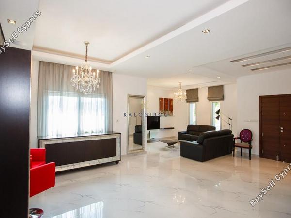 4 bedroom detached house for rent agios tychonas limassol 1899532 image 15069952