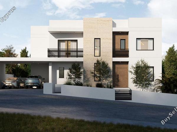 4 bedroom detached house for sale agios athanasios limassol 1271532 image 10903720