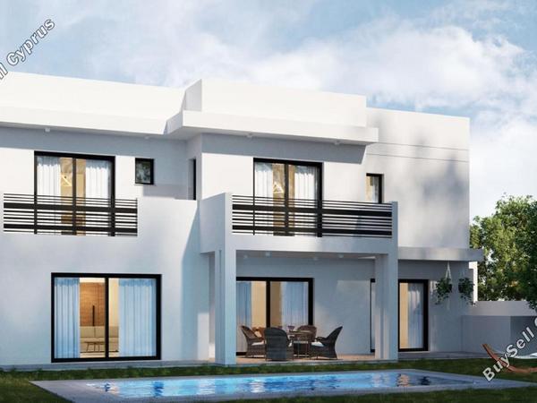 4 bedroom detached house for sale agios athanasios limassol 1271532 image 10903721