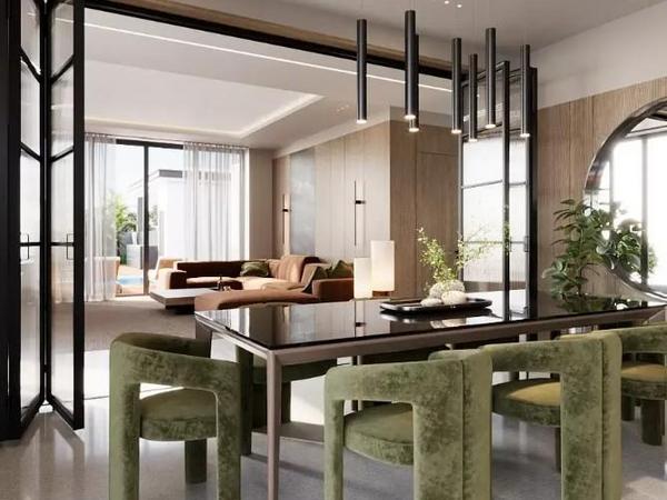 4 bedroom detached house for sale agios tychonas limassol 8821532 image 17110636